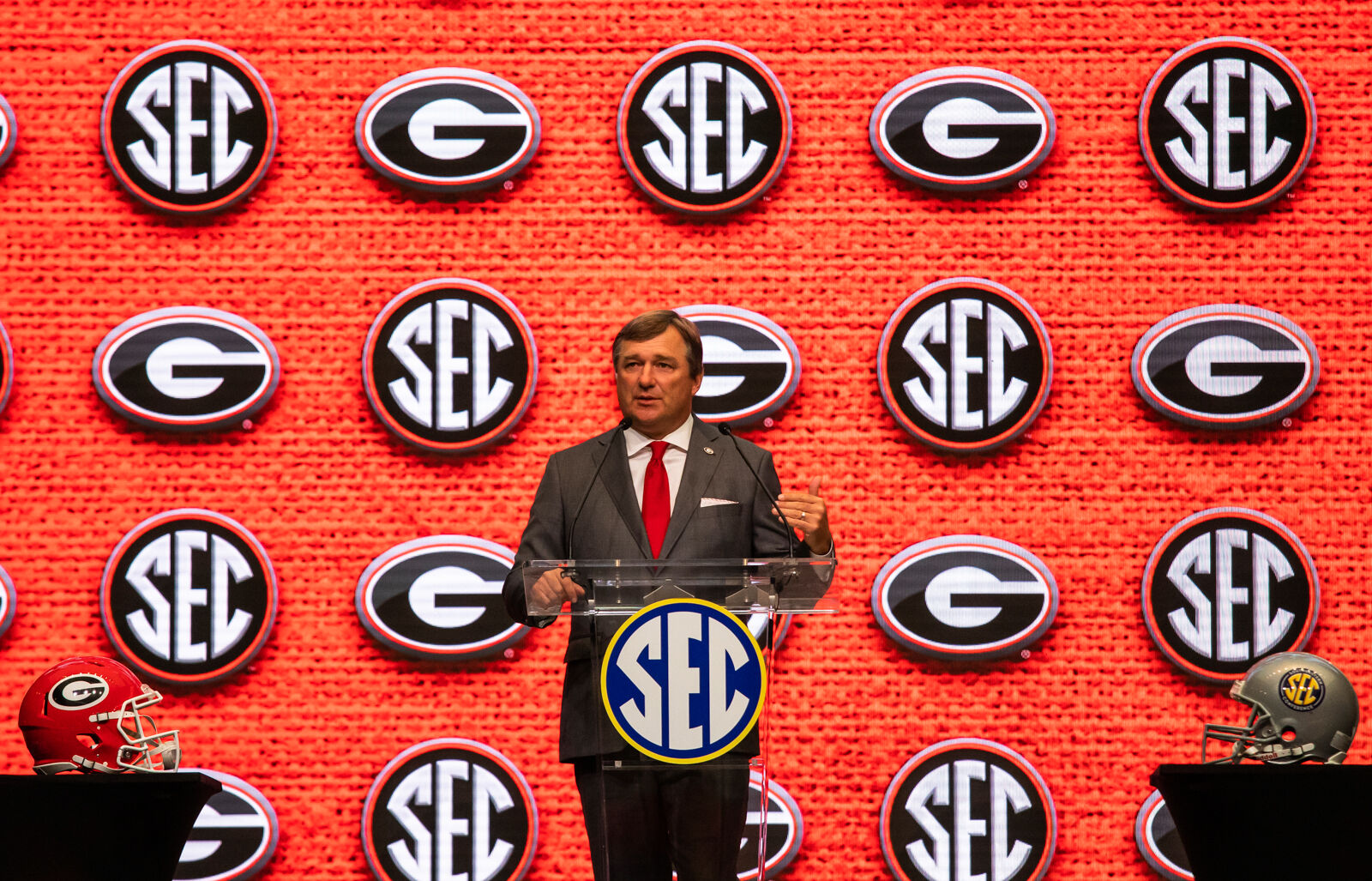 220720_JAG_SECMediaDays_0008-1.jpeg